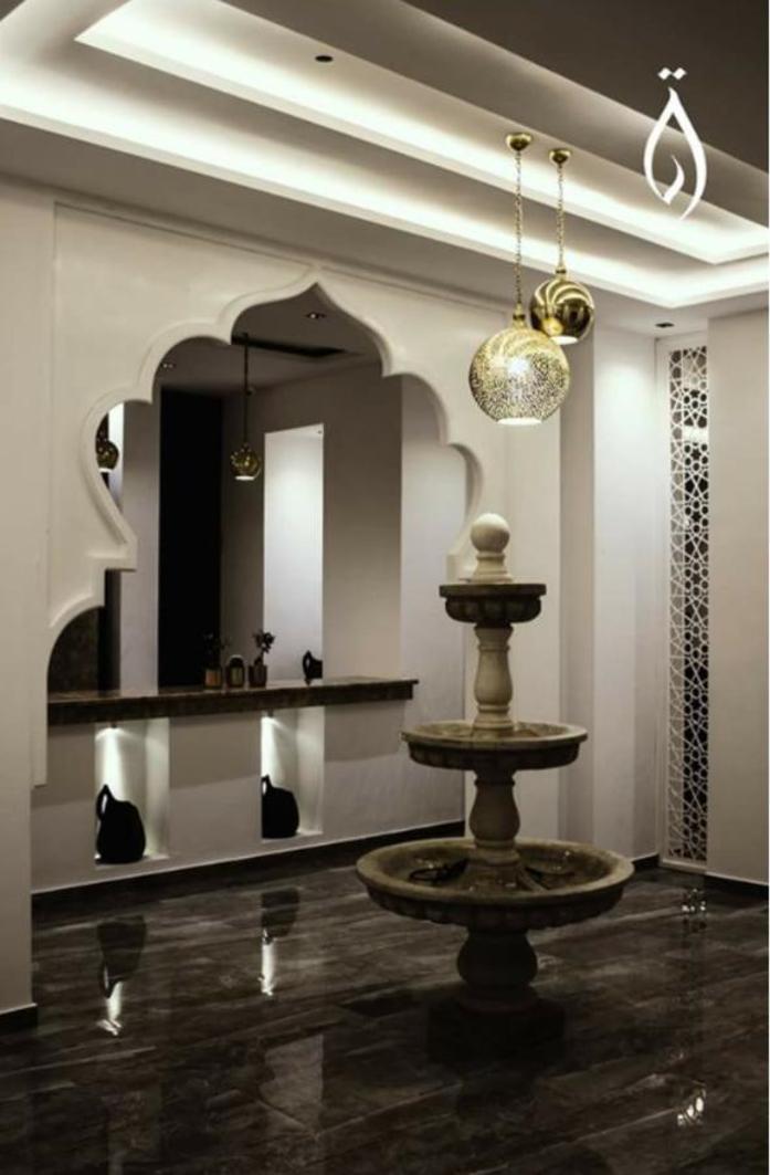 Hotel Gaia Nabeul Ngoại thất bức ảnh